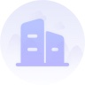 郑州市达业境宽网络科技有限公司